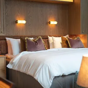 https://resort-jacyz.gothenburg-hotel.com