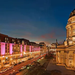 https://hilton-berlin.find-berlin-hotels.com