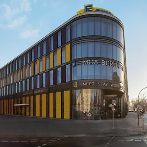 https://mercure-hotel-moa-berlin.find-berlin-hotels.com