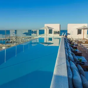 https://hm-alma-beach.allmallorcahotels.com