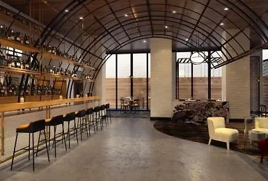 Doubletree By Hilton New York Times Square West 4*,  United States