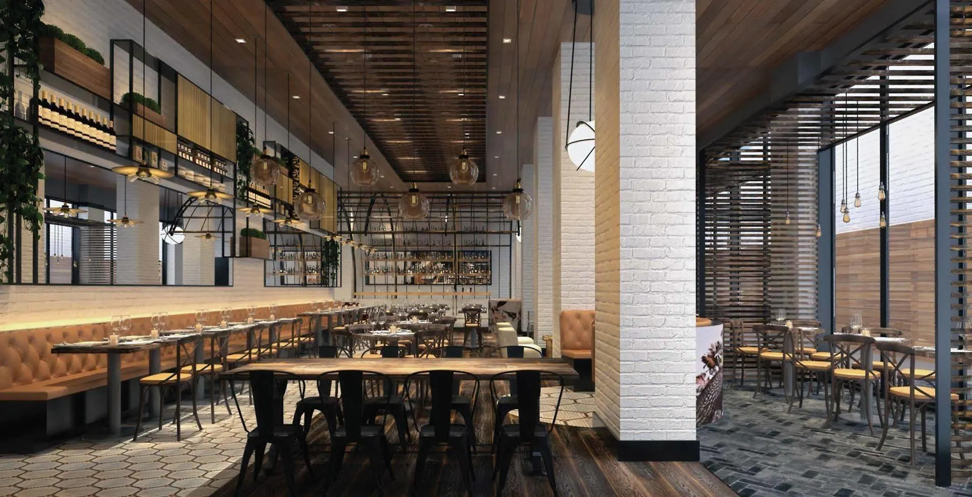Doubletree By Hilton New York Times Square West Ξενοδοχείο 4*,