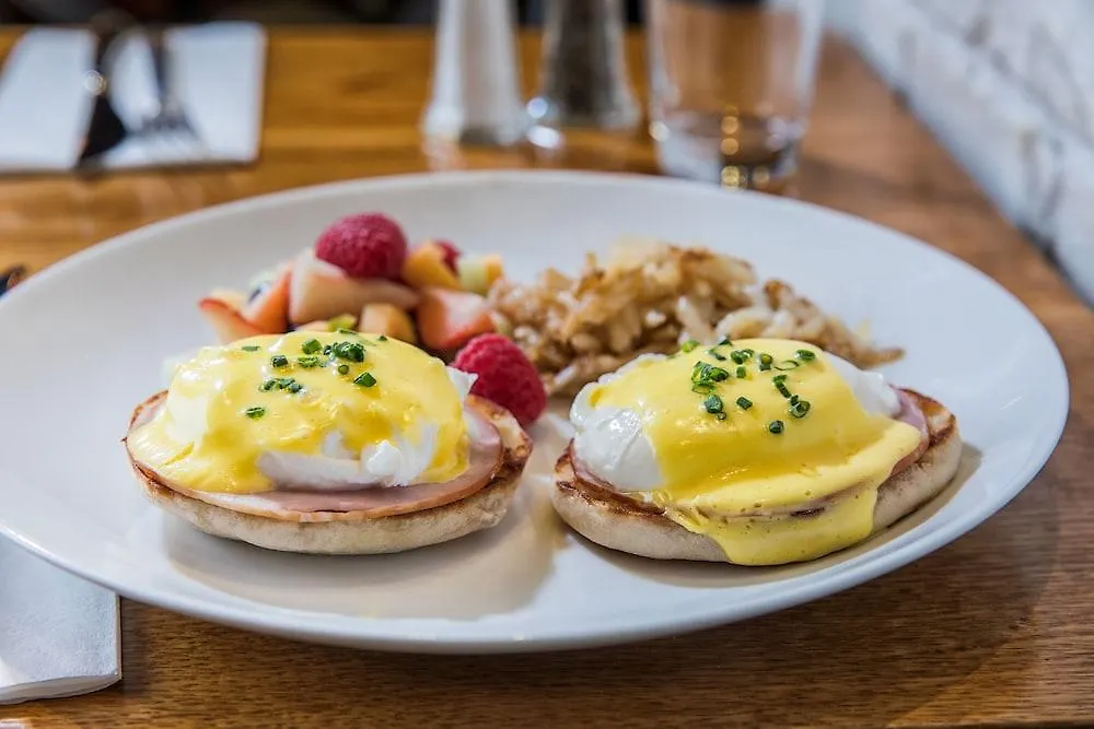 Hotel Doubletree By Hilton New York Times Square West 4*,  Stati Uniti