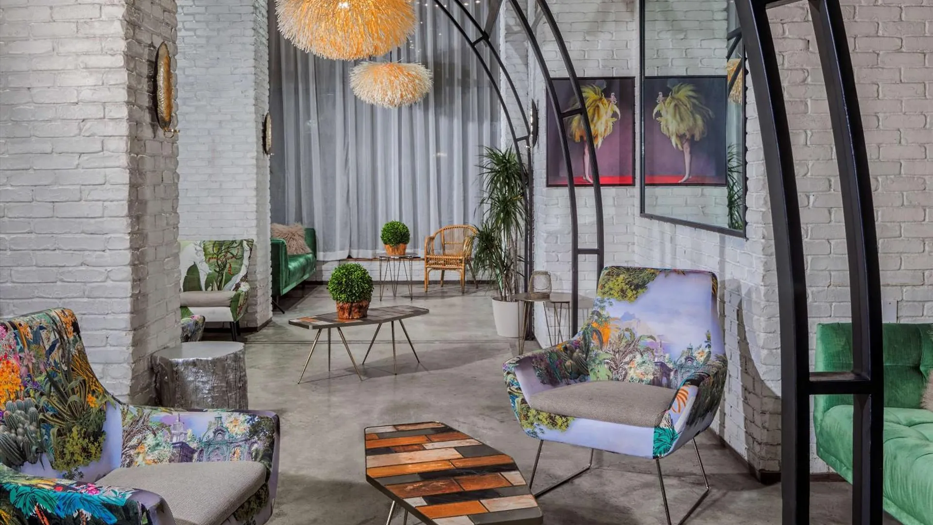 Hotel Doubletree By Hilton New York Times Square West 4*,  Stati Uniti