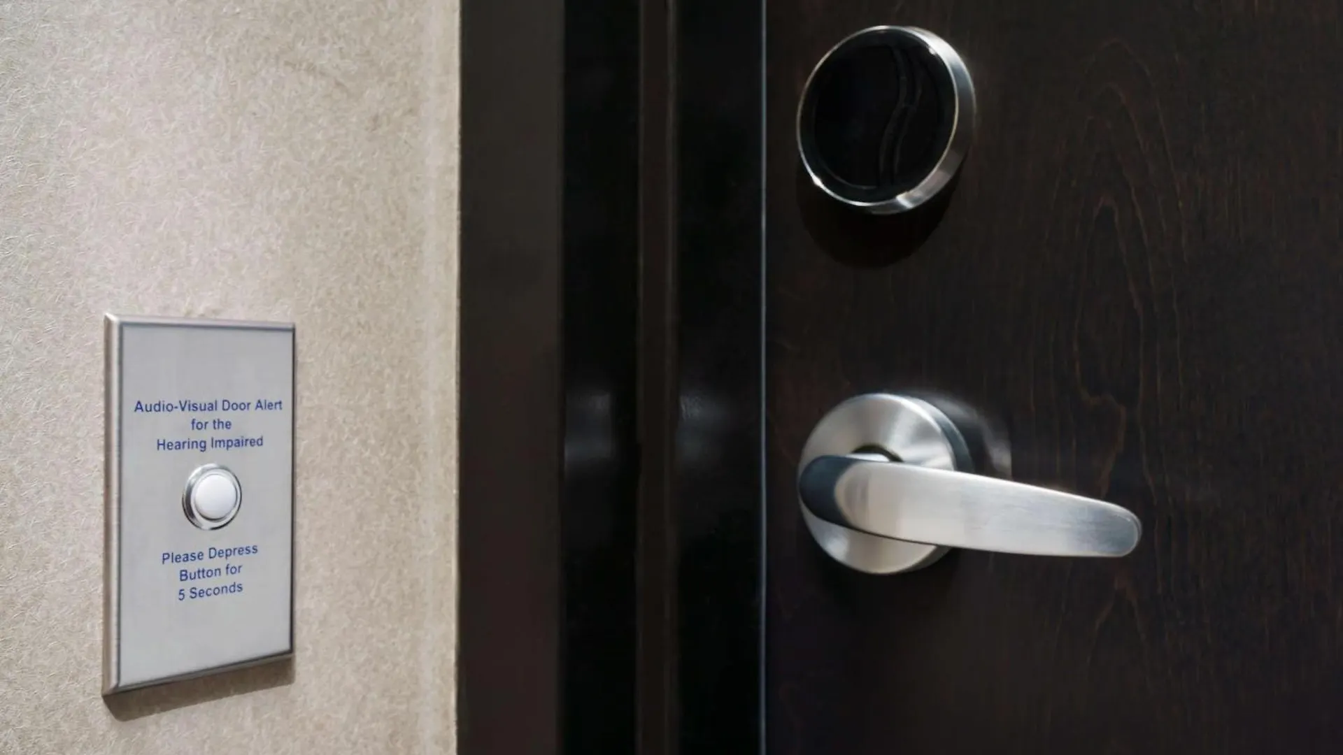 Hotel Doubletree By Hilton New York Times Square West Stati Uniti